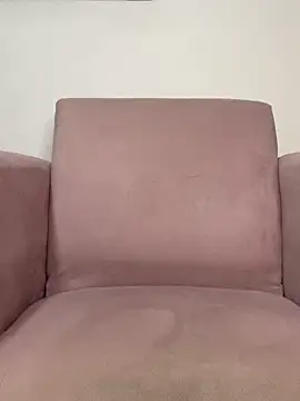 Monica Pimentinha  online show from 04/13/26, 06:13