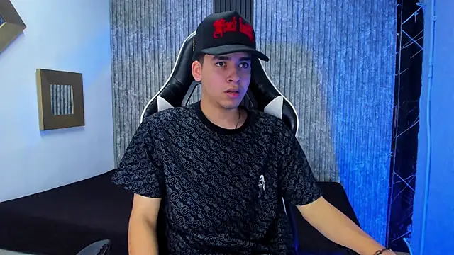 Mike 0233  online show from 12/16/25, 04:28