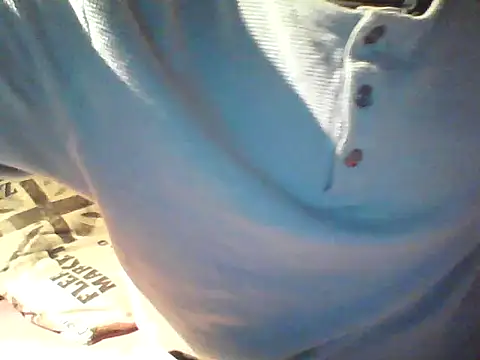 Snapshot of Franc113 chatting on 11/12/25, 02:56 Franc113 online show from 11/12/25, 02:56