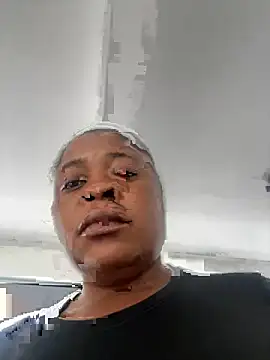 juicybatate online show from 12/02/24, 08:41