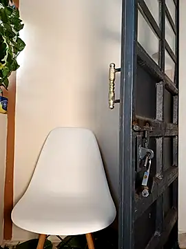 juicybatate online show from 09/14/25, 01:32