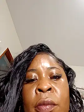 juicybatate online show from 09/24/25, 12:19