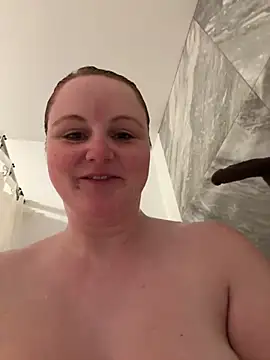 Snapshot of GingerSnap33 chatting on 12/08/24, 12:07 GingerSnap33 online show from 12/08/24, 12:07