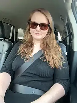 Snapshot of GingerSnap33 chatting on 03/02/25, 05:14 GingerSnap33 online show from 03/02/25, 05:14