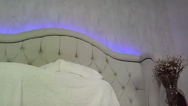 Snapshot of carolinesampaio chatting on 02/01/26, 09:08 carolinesampaio online show from 02/01/26, 09:08