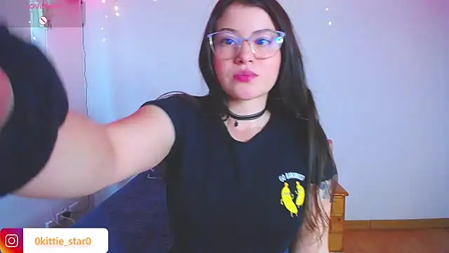 juli05star20 online show from 12/25/24, 09:33