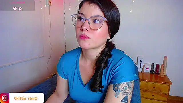 juli05star20 online show from 12/28/24, 10:44