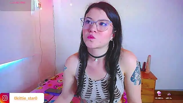 juli05star20 online show from 01/22/25, 06:20