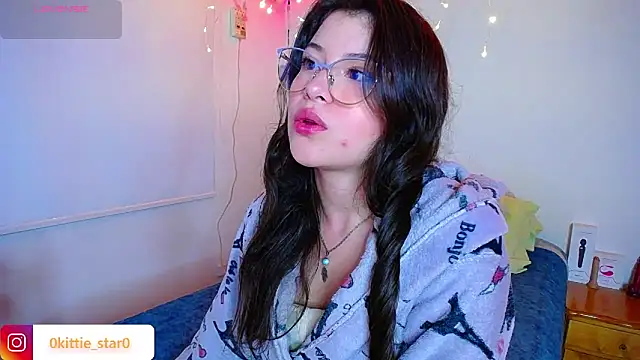 juli05star20 online show from 01/25/25, 01:32