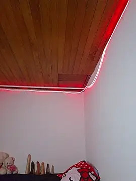 juli05star20 online show from 04/03/26, 03:26