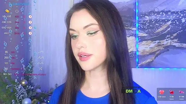 Snapshot of -CrazyAnna- chatting on 01/10/25, 06:28 -CrazyAnna- online show from 01/10/25, 06:28