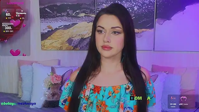 Snapshot of -CrazyAnna- chatting on 03/09/25, 03:16 -CrazyAnna- online show from 03/09/25, 03:16