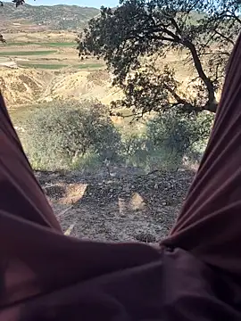 niconosexy online show from 09/12/25, 09:09