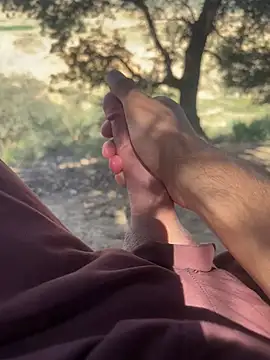 niconosexy online show from 09/14/25, 09:41