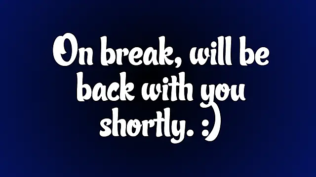 Snapshot of JessaRhoanes chatting on 01/03/25, 09:36 JessaRhoanes online show from 01/03/25, 09:36