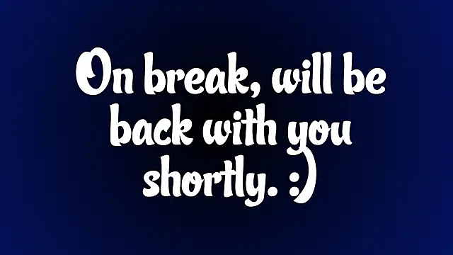 Snapshot of JessaRhoanes chatting on 01/10/26, 04:09 JessaRhoanes online show from 01/10/26, 04:09