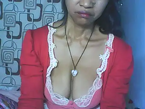 nene belle online show from 05/06/26, 05:03