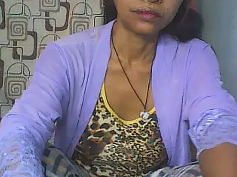 nene belle online show from 05/22/26, 06:31