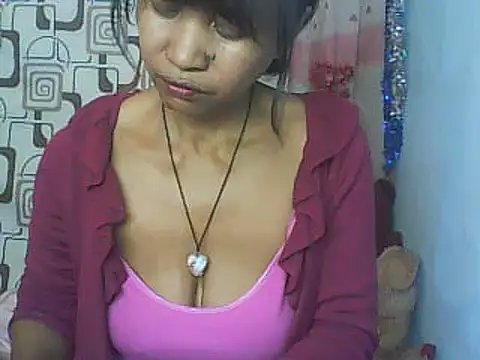 Snapshot of nene_belle chatting on 07/02/26, 08:20 nene belle online show from 07/02/26, 08:20