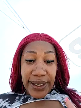 Snapshot of Puneee_Lucee chatting on 12/04/24, 01:09 Puneee Lucee online show from 12/04/24, 01:09