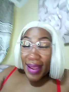 Snapshot of Puneee_Lucee chatting on 12/24/24, 08:27 Puneee Lucee online show from 12/24/24, 08:27