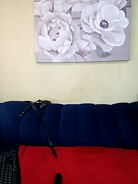 Snapshot of Puneee_Lucee chatting on 01/02/25, 11:52 Puneee Lucee online show from 01/02/25, 11:52