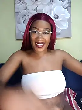 Snapshot of Puneee_Lucee chatting on 01/02/25, 08:46 Puneee Lucee online show from 01/02/25, 08:46