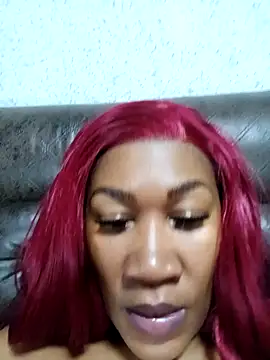 Snapshot of Puneee_Lucee chatting on 01/10/25, 07:32 Puneee Lucee online show from 01/10/25, 07:32