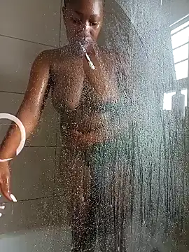 Snapshot of Puneee_Lucee chatting on 01/26/25, 03:14 Puneee Lucee online show from 01/26/25, 03:14