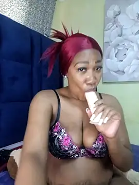 Snapshot of Puneee_Lucee chatting on 02/05/25, 01:44 Puneee Lucee online show from 02/05/25, 01:44