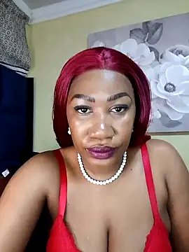 Snapshot of Puneee_Lucee chatting on 02/06/25, 07:51 Puneee Lucee online show from 02/06/25, 07:51