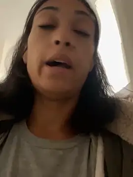 starrynikki online show from 12/09/24, 06:25