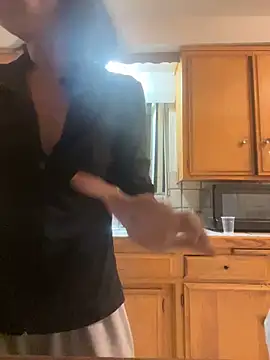 starrynikki online show from 12/22/24, 01:55