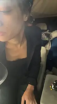 starrynikki online show from 12/22/24, 07:21