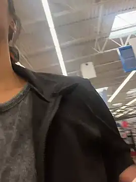 starrynikki online show from 12/22/24, 10:25