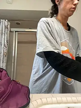 starrynikki online show from 12/28/24, 06:29