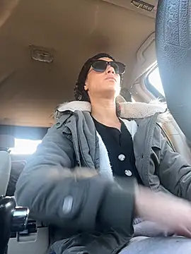 starrynikki online show from 12/29/24, 04:30