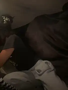 starrynikki online show from 01/05/25, 03:11