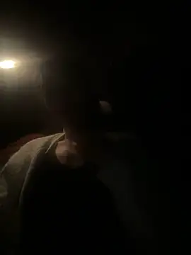 starrynikki online show from 01/06/25, 10:24