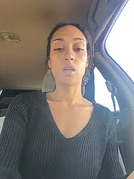 starrynikki online show from 01/06/25, 09:00