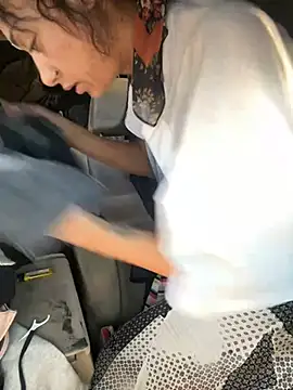 starrynikki online show from 01/11/25, 11:24