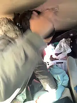 starrynikki online show from 01/15/25, 04:54