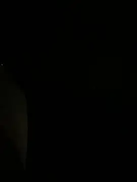 starrynikki online show from 01/17/25, 11:27