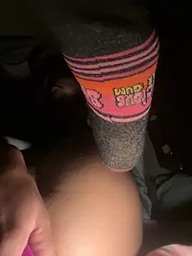 starrynikki online show from 01/18/25, 09:45