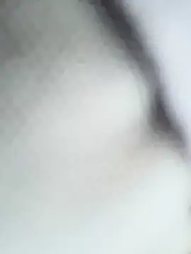 starrynikki online show from 01/18/25, 09:55