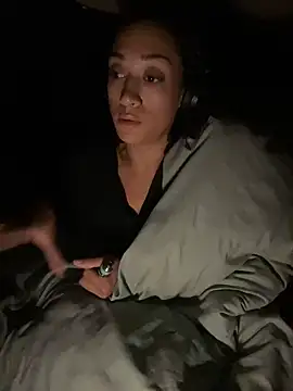 starrynikki online show from 01/22/25, 11:23