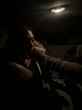 starrynikki online show from 01/26/25, 05:45