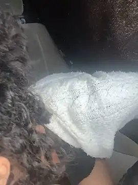 starrynikki online show from 01/28/25, 05:35