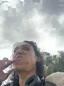 starrynikki online show from 01/29/25, 07:43