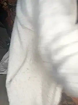 starrynikki online show from 01/30/25, 04:13